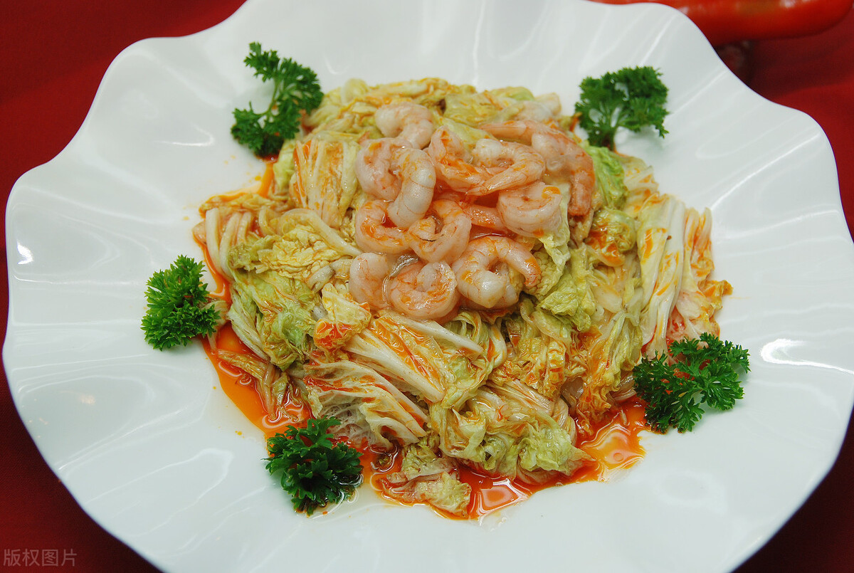 多数人都不知道的冷知识,一般人都不知道的十个新疆冷知识