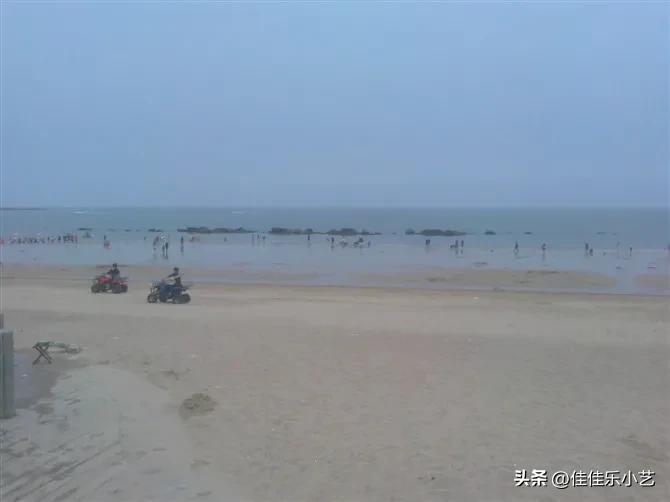 有时候工作累了有情绪了,工作很累但是要保持美好的心情