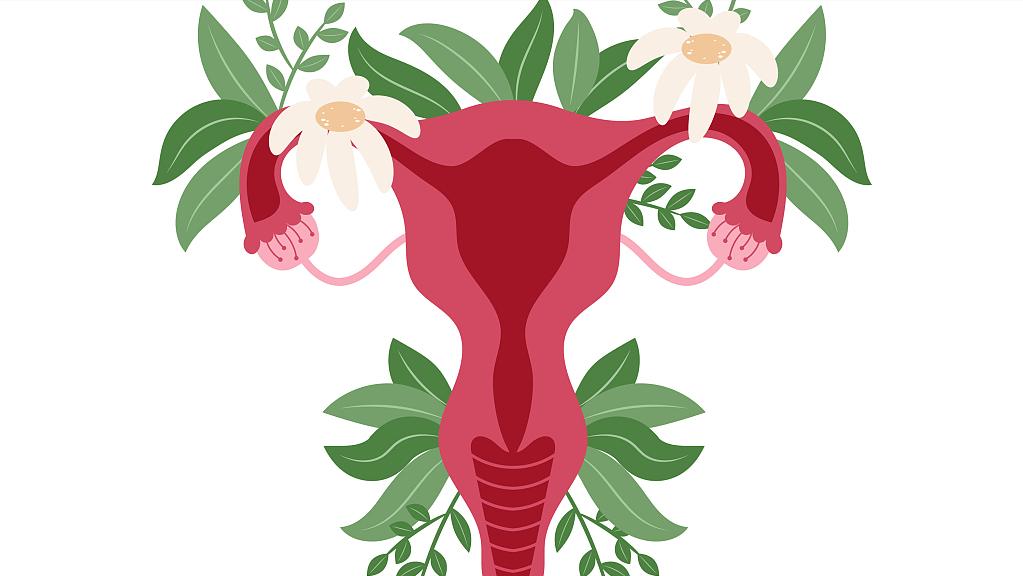 30多岁没有子宫有什么影响,没有子宫的女人可以试管吗