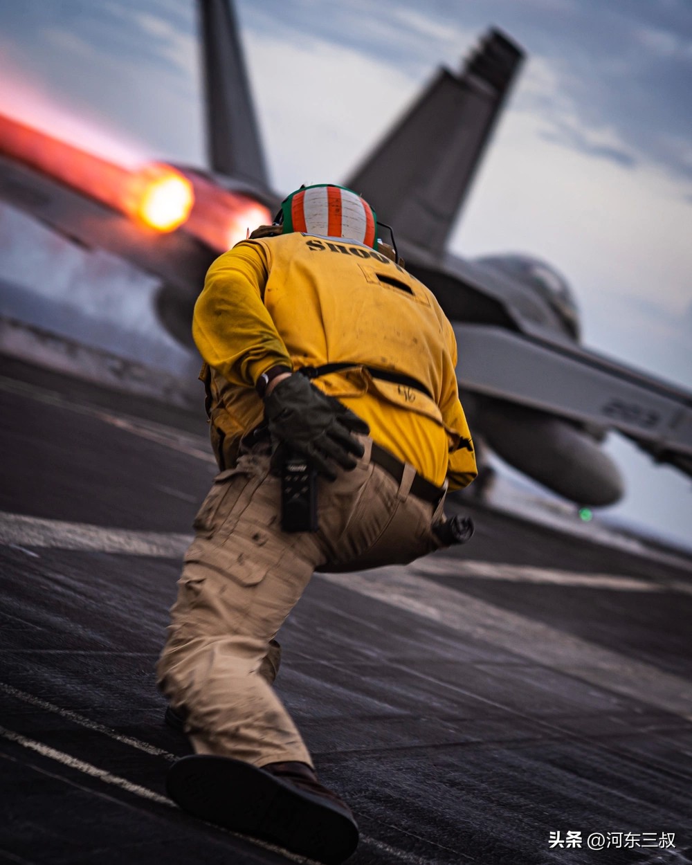 法军舰敢穿过琼州海峡吗,美舰过航台湾海峡怎么样了