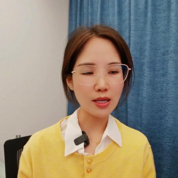 月入1万的互联网创业,全职互联网创业做什么