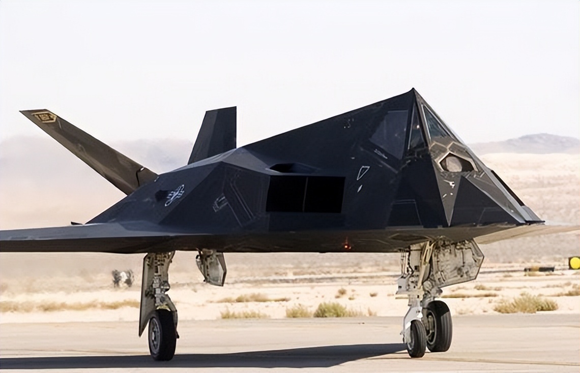 欧洲火药桶再次被点燃了吗,欧洲新火药桶或被点燃