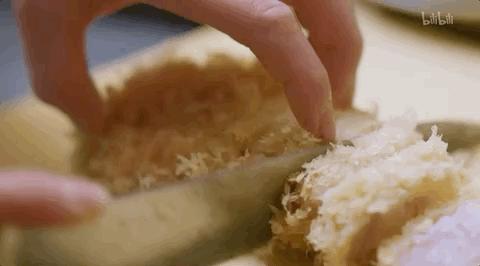 最后一部良心之作,一部真正良心之作全程毫无尿点