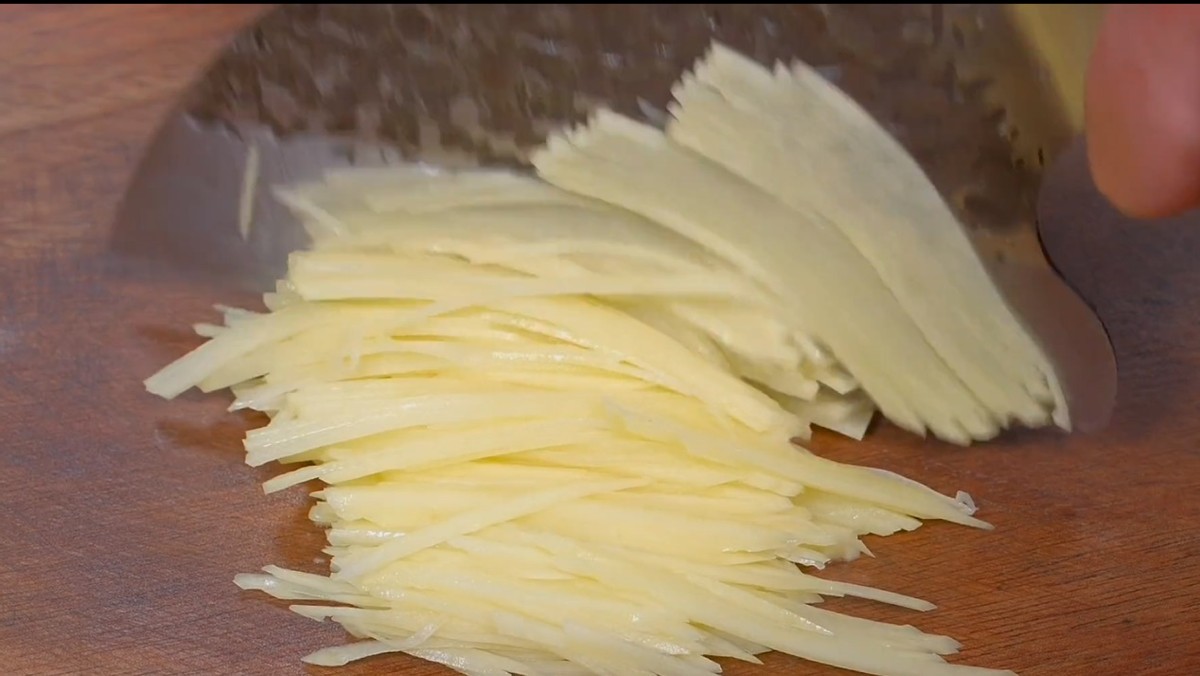 做梦太多是身体发出求救信号吗,无缘无故做梦是什么症状