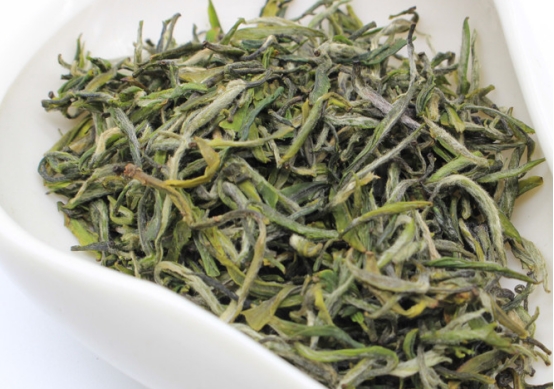 多少钱一斤的茶叶算是好茶,买茶叶只买贵的