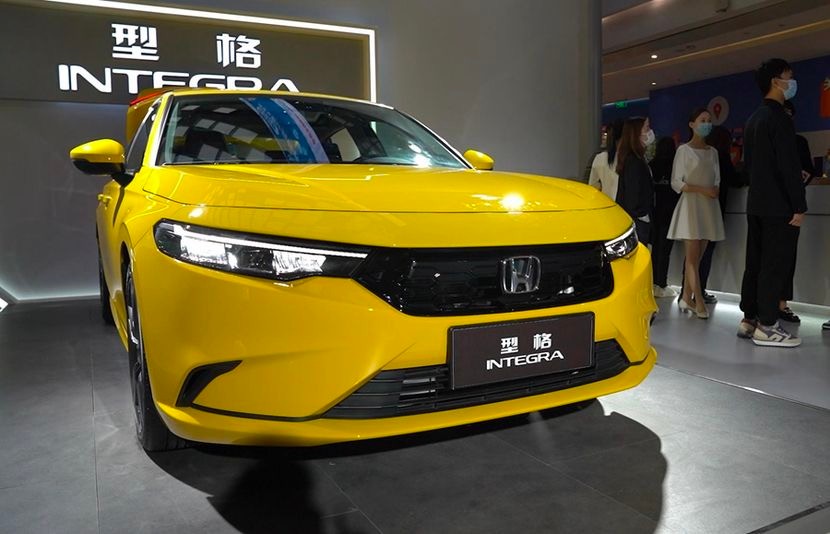 盘点值得关注的20款重磅新车,来看看备受关注的几款重磅新车