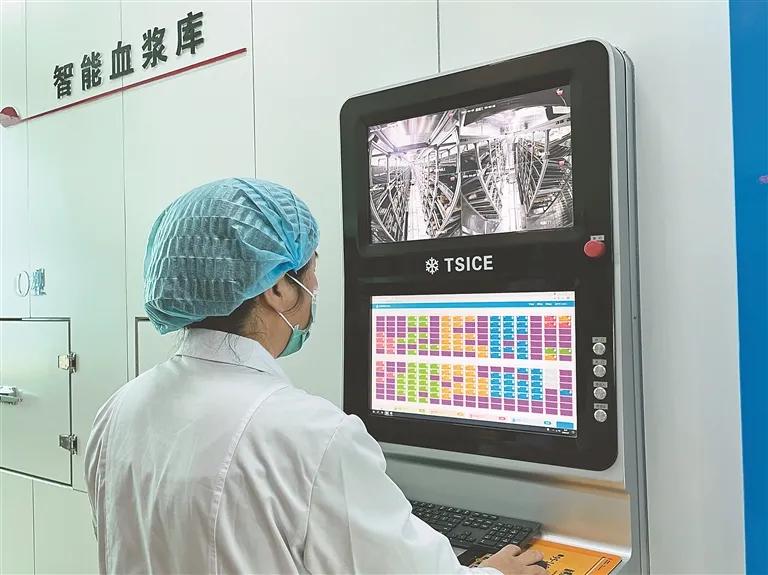 脐带血小知识,不要再被割韭菜了小红书