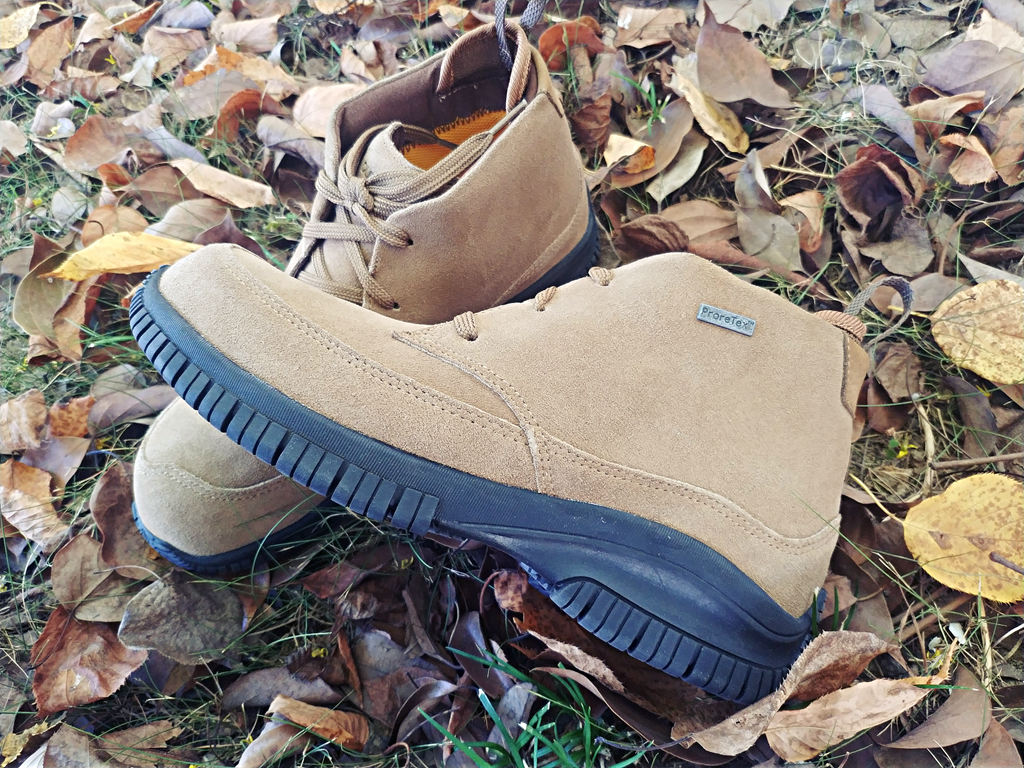 閬ㄦ父浠昹3鍜宭3n,閬ㄦ父浠曠櫥灞遍瀷l3鍜宭1