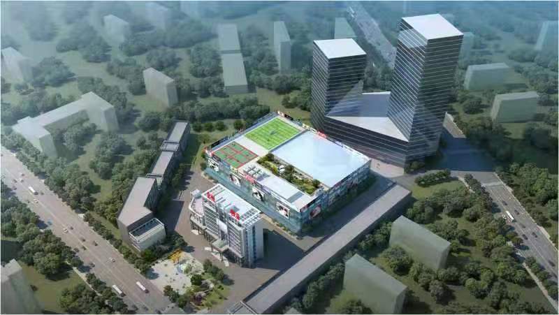 康多多医药代购,康多多医药代购平台