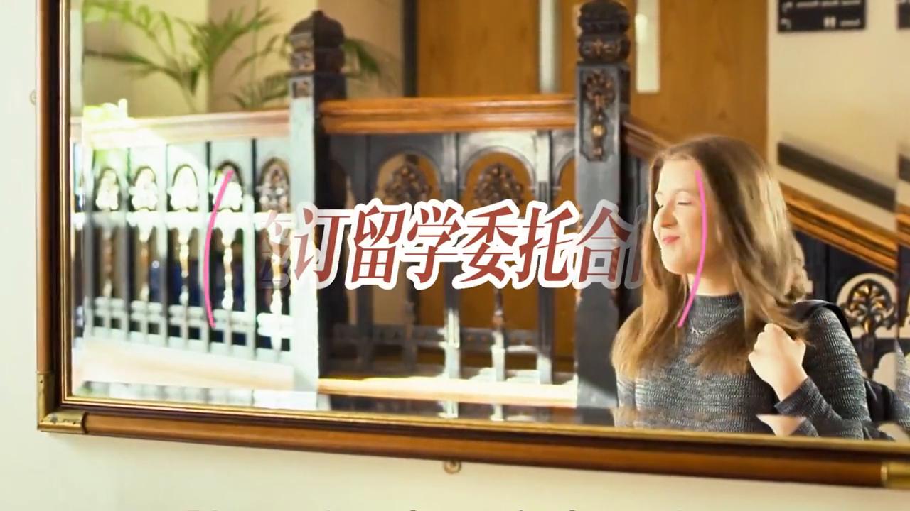 正规韩国出国留学中介机构,南宁韩国留学中介