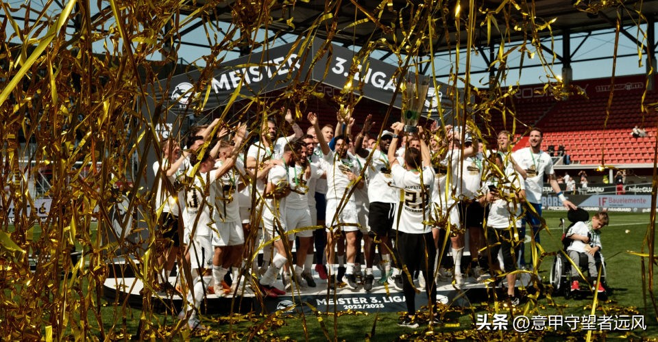 德丙vs拜仁完整版,慕尼黑1860德丙