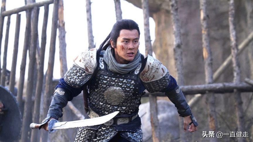 章回小说文学版,章回小说介绍