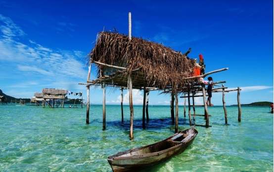 马来西亚创业如何办理签证,马来西亚来中国办商务签证多少钱