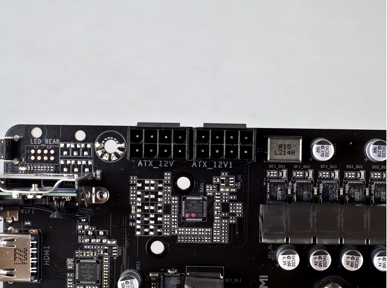 技嘉z790雪鹰和小雕主板评测,技嘉x670aoruseliteax小雕参数