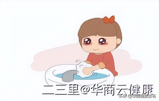 产后护理需要注意哪些坑,产后需要特别注意这两点