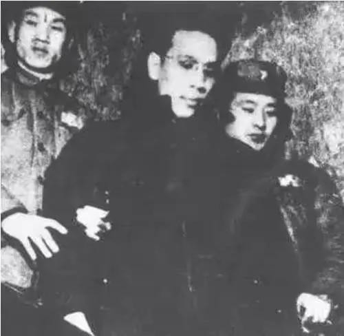 盘点抗美援朝中的黑心商人