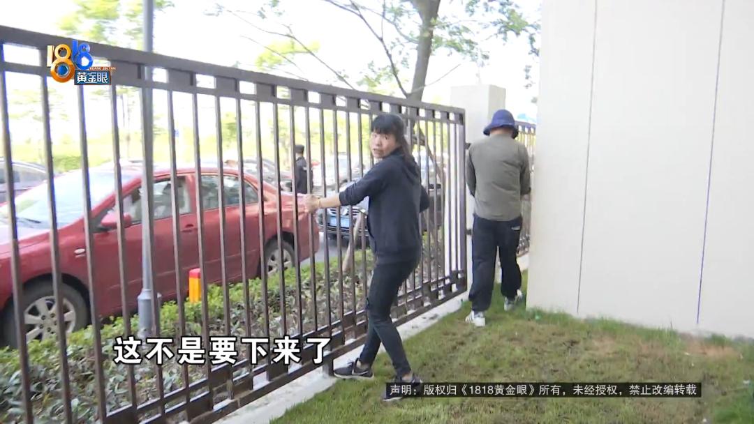 红盘花乡几点开门,红盘集中入市时间