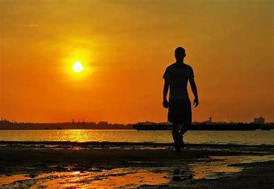 金属材料类专业就业方向,材料控制及成型专业就业方向