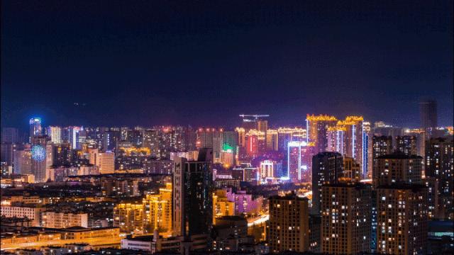 昆明排全国第一,昆明经济在全国排第几名