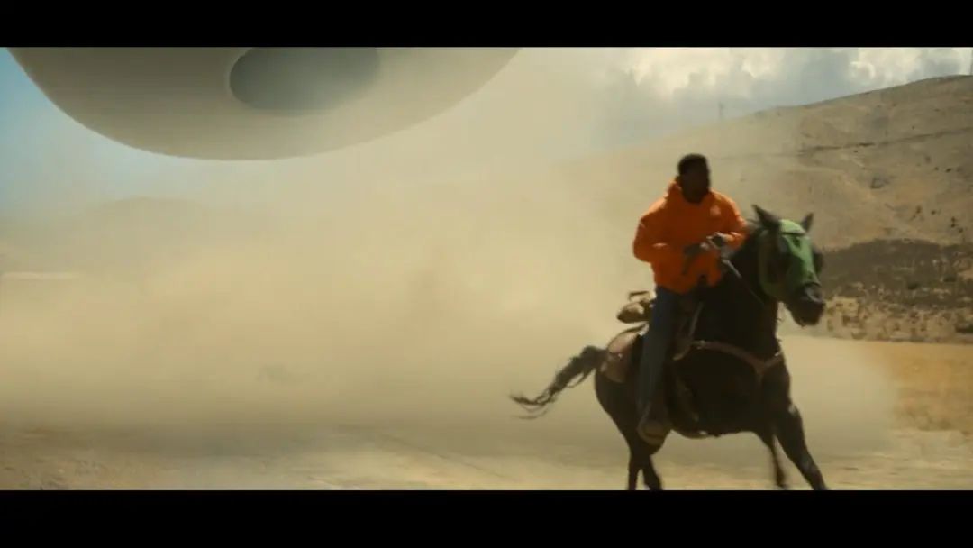 不要抬头看月亮全文,不要抬头看月亮