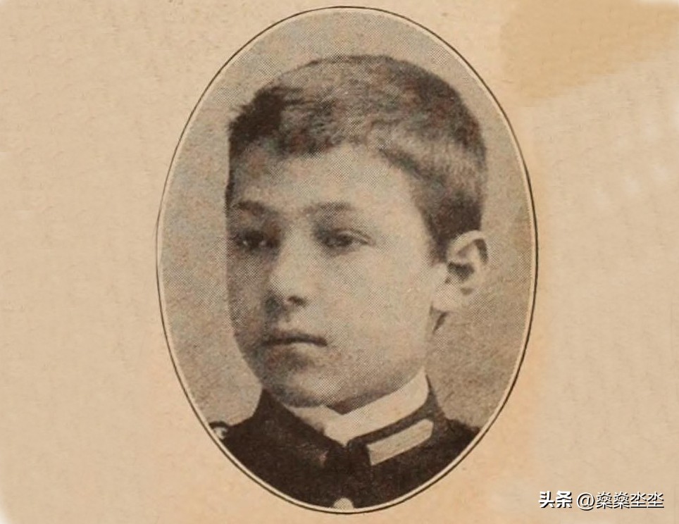 女人爱的不是我，我只是女人们用来描绘她们梦想的画布