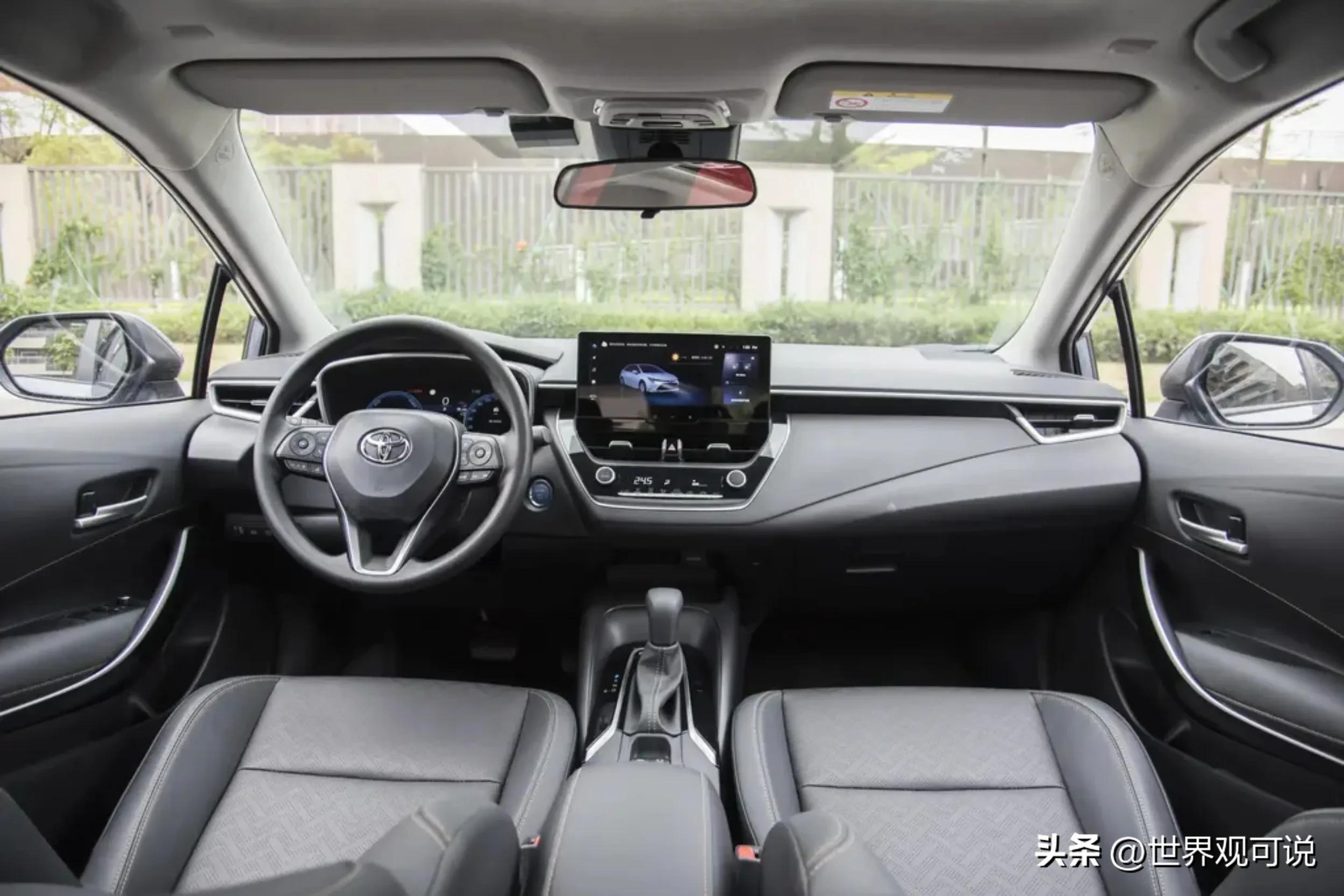 2023车型哪款最值得购买年轻人,哪款车性价比高最值得入手2023