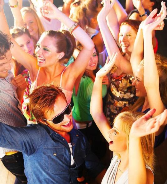 “反派专业户”宁理：无戏可拍的时候，我在家吃了十年的软饭