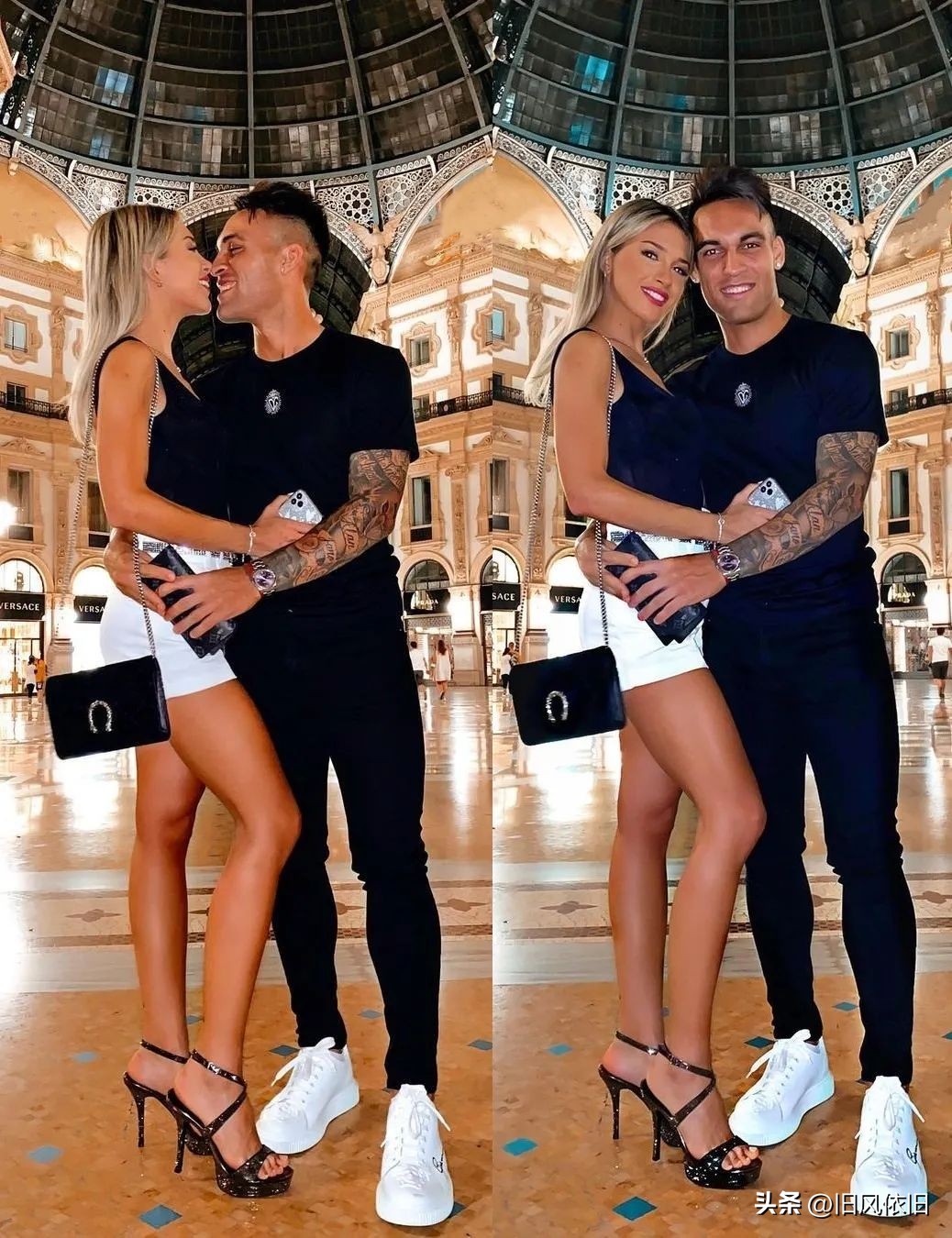 退役!!!马上!他被全国球迷“冲烂了”...