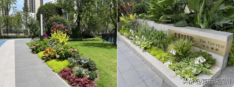 交房信息哪家强,交房质量哪家强