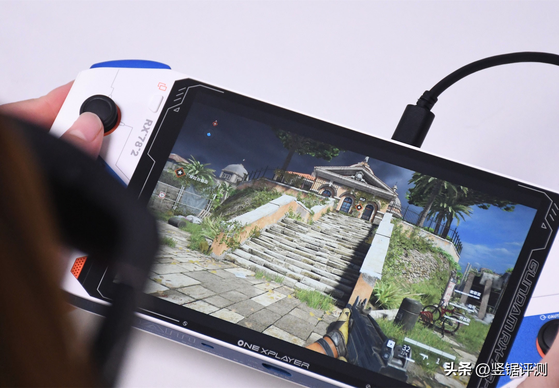 各个智能眼镜测评,tqsky视听眼镜测评