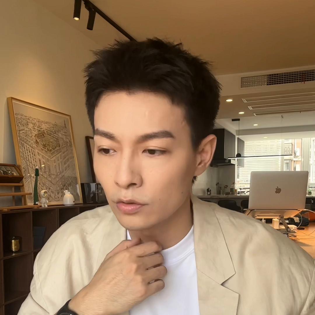 蟑螂药是怎么灭蟑螂的,固体蟑螂药灭蟑螂的过程