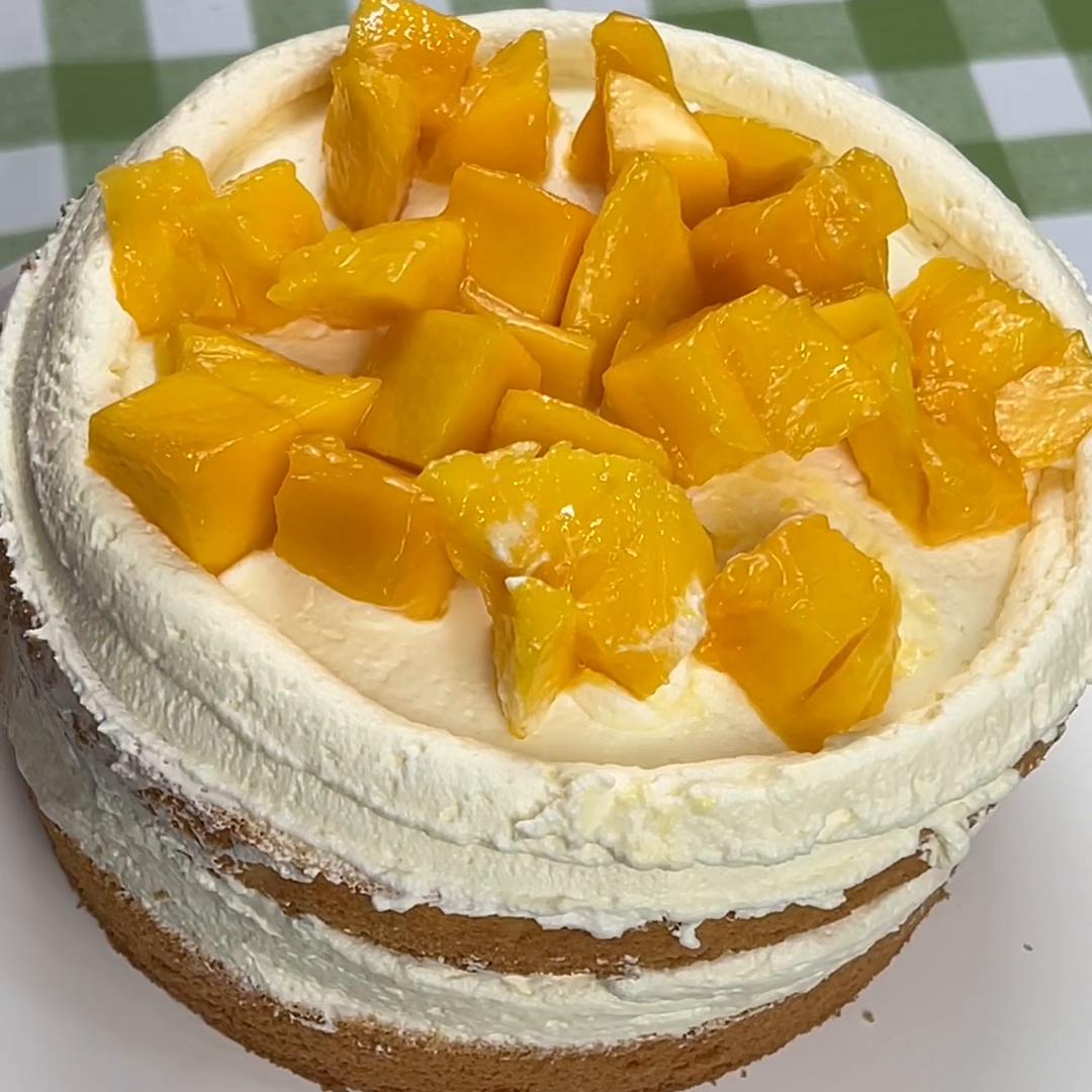 10后小学生妈妈母亲节送什么礼物,母亲节了送给妈妈最好的礼物