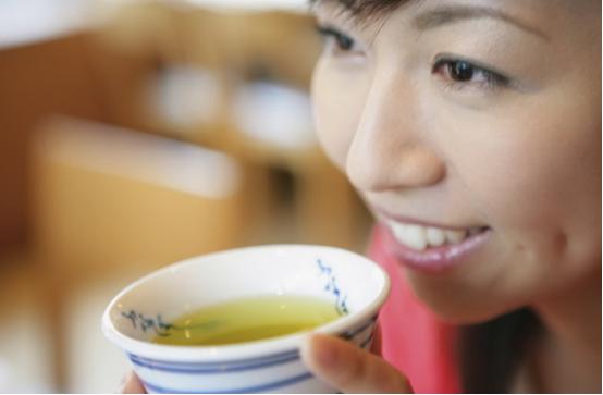 茶圈四大谎言,茶圈有哪些秘密