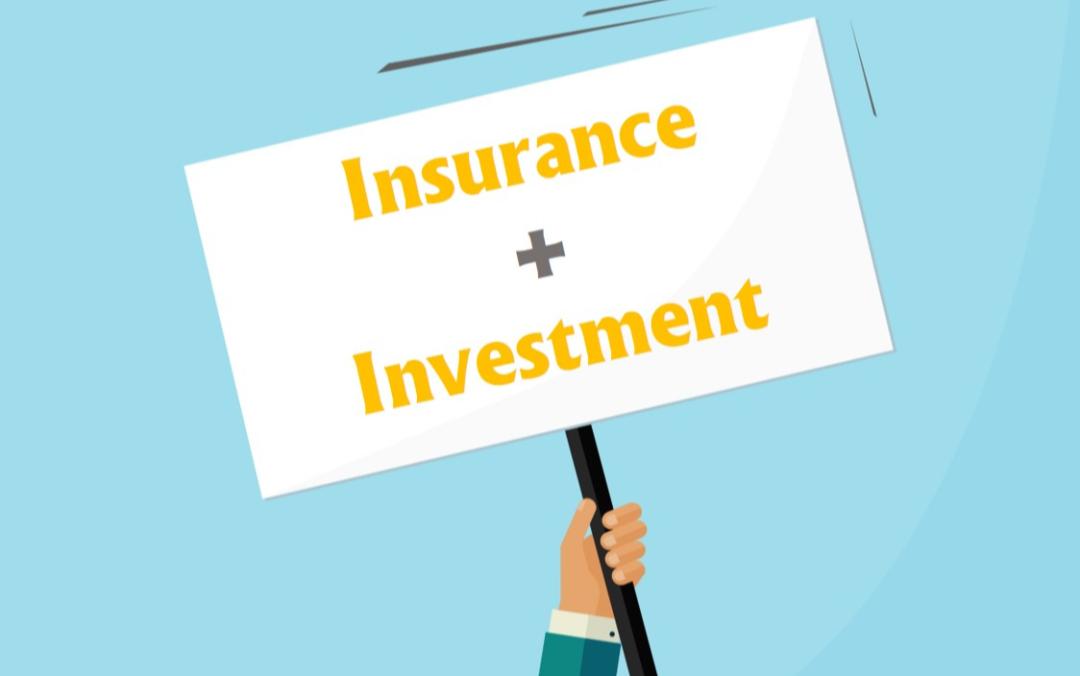 很便宜的股票怎么买,便宜的股票有哪些