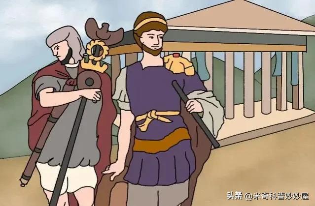 最科学的擦屁股方法,正确的擦屁股方式是什么