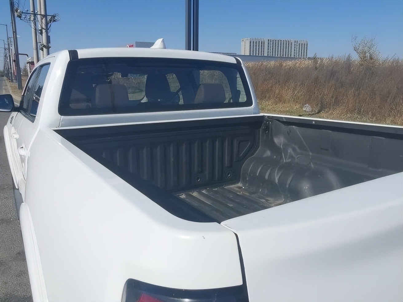 长城炮和金刚炮哪个更值得购买,金刚炮和长城炮选择哪一款