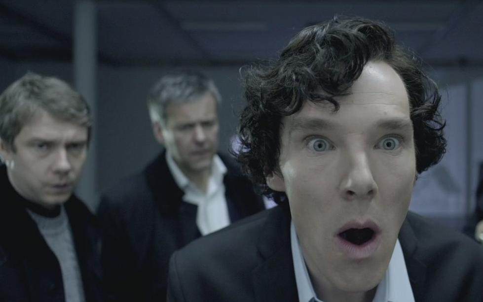 被ai骗430万,通过ai十分钟骗走330万