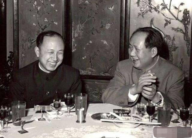 历史名人和食物的典故,历史上最会吃的名人