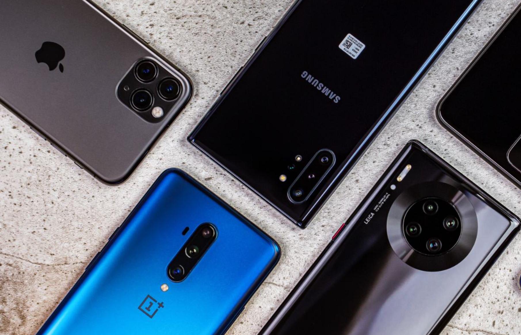 一般手机坏了需要多少钱才能修,全国联保手机坏了能免费修吗