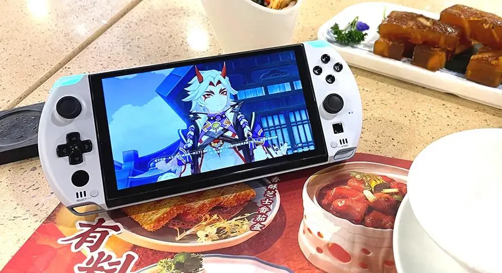 鎬ц兘濂戒笖鏈夊弻绯荤粺鎵嬫満,鎬ц兘娓告垙涓や笉璇殑鎵嬫満