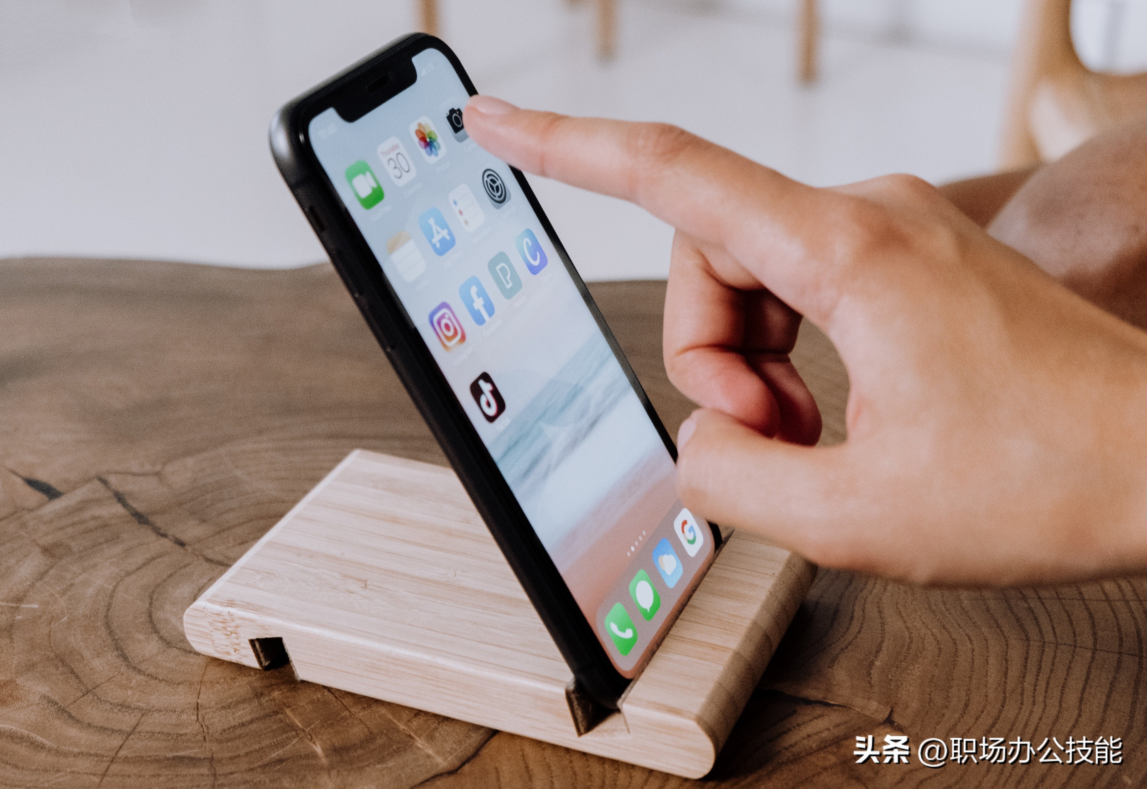 iphone自带一键抠图,iphone怎样设置一键抠图