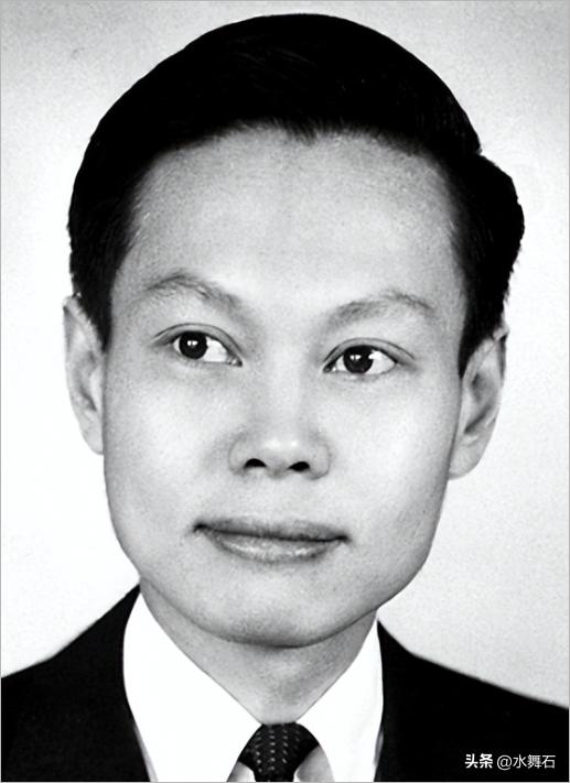 杨振宁的性格和长寿秘诀,杨振宁的成功故事给你什么启示