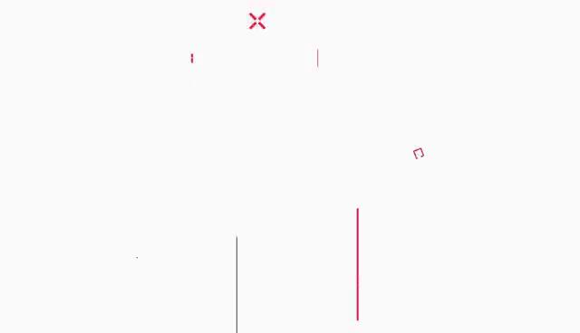 这个北美家居电商营收同比增长600%的“成功密码”是【案例分析】