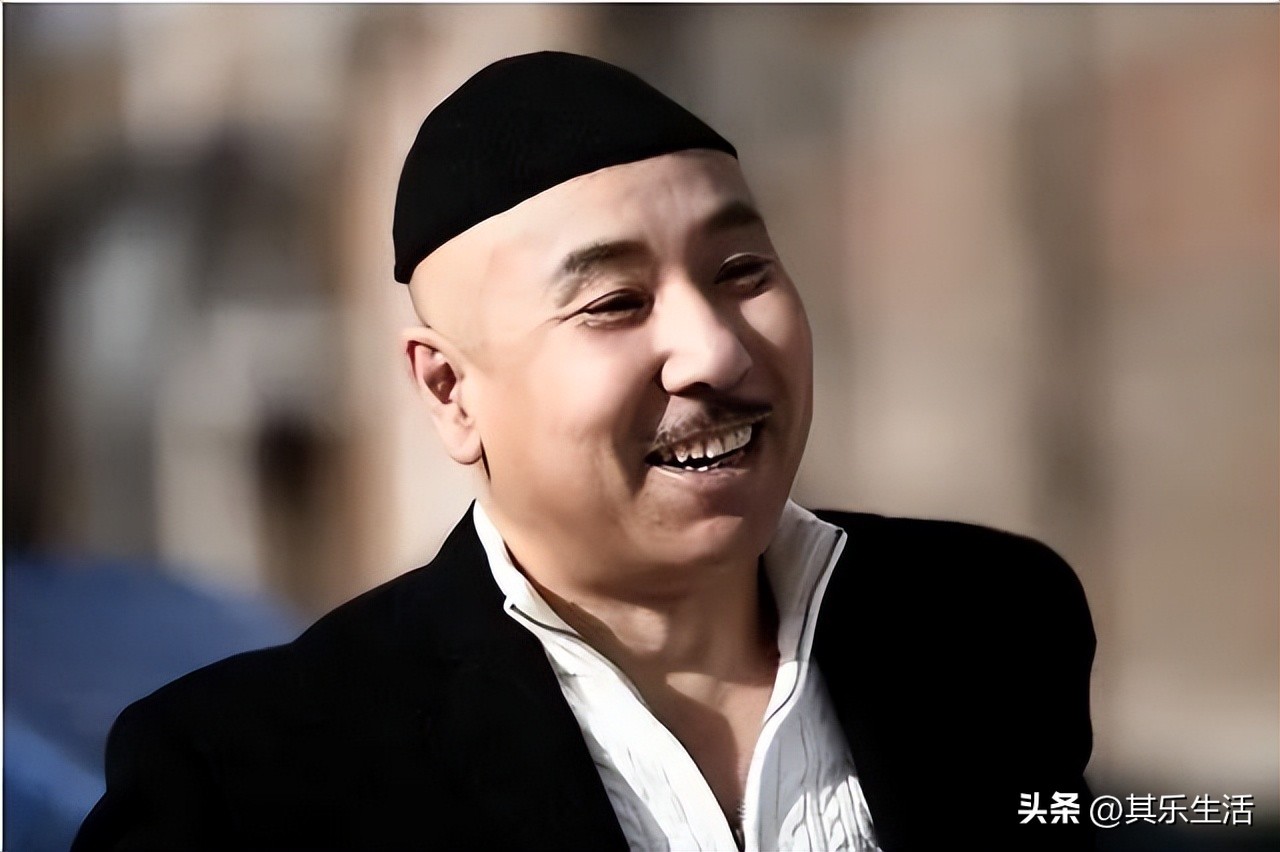 九岁县太爷多少集,九岁县太爷第二部演员