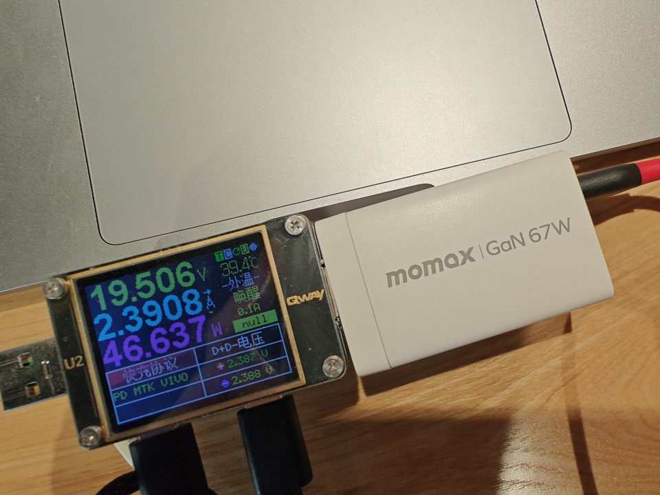 苹果macbook和ipad推荐,macbookpro搭配ipad