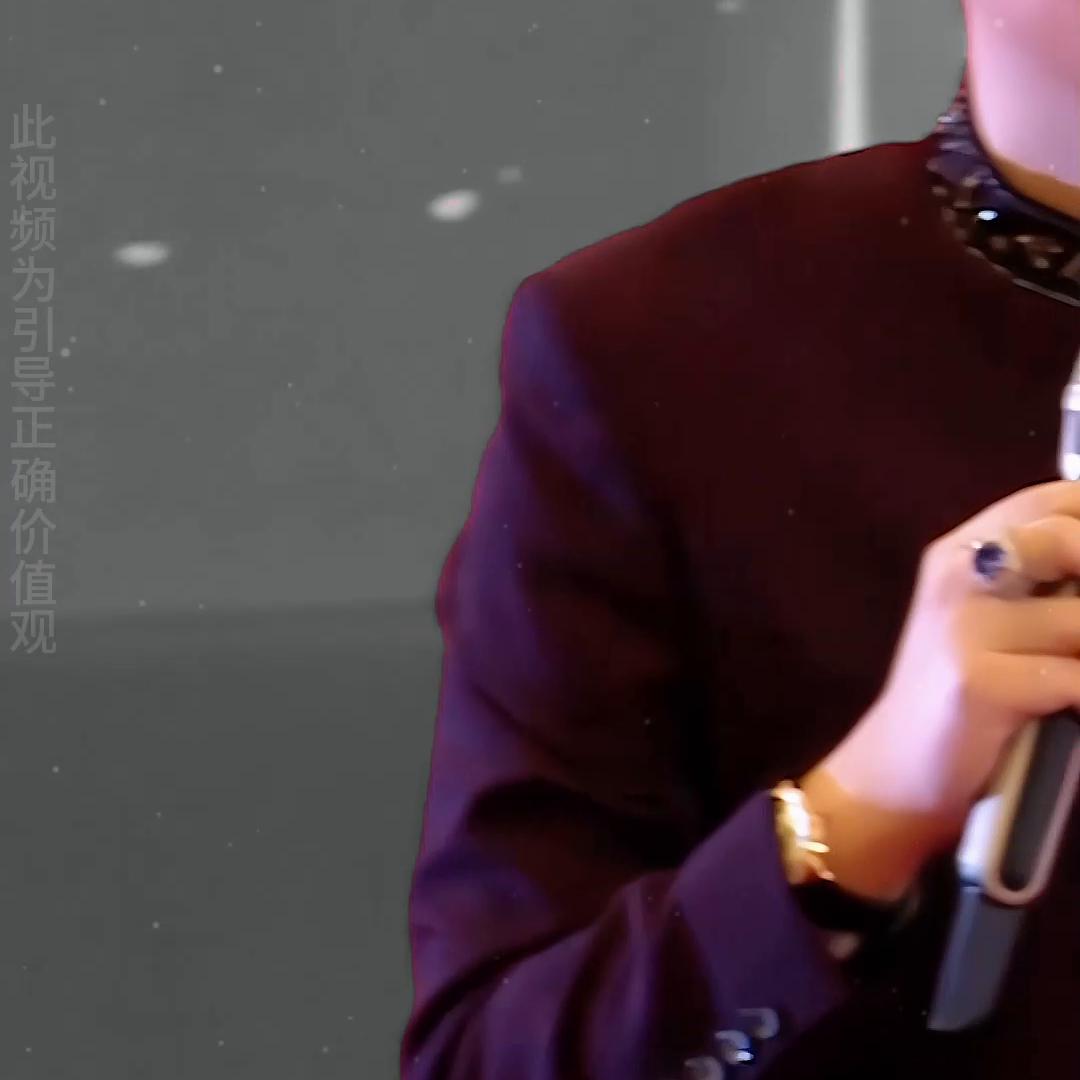 商业计划书范文完整版,商业模式