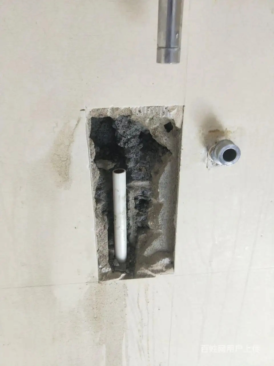 北京厨房漏水检测上门服务,厨房漏水怎么准确找到漏水点