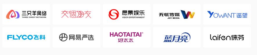 性价比高的抖音数据分析工具：价格屠夫达多多了解下