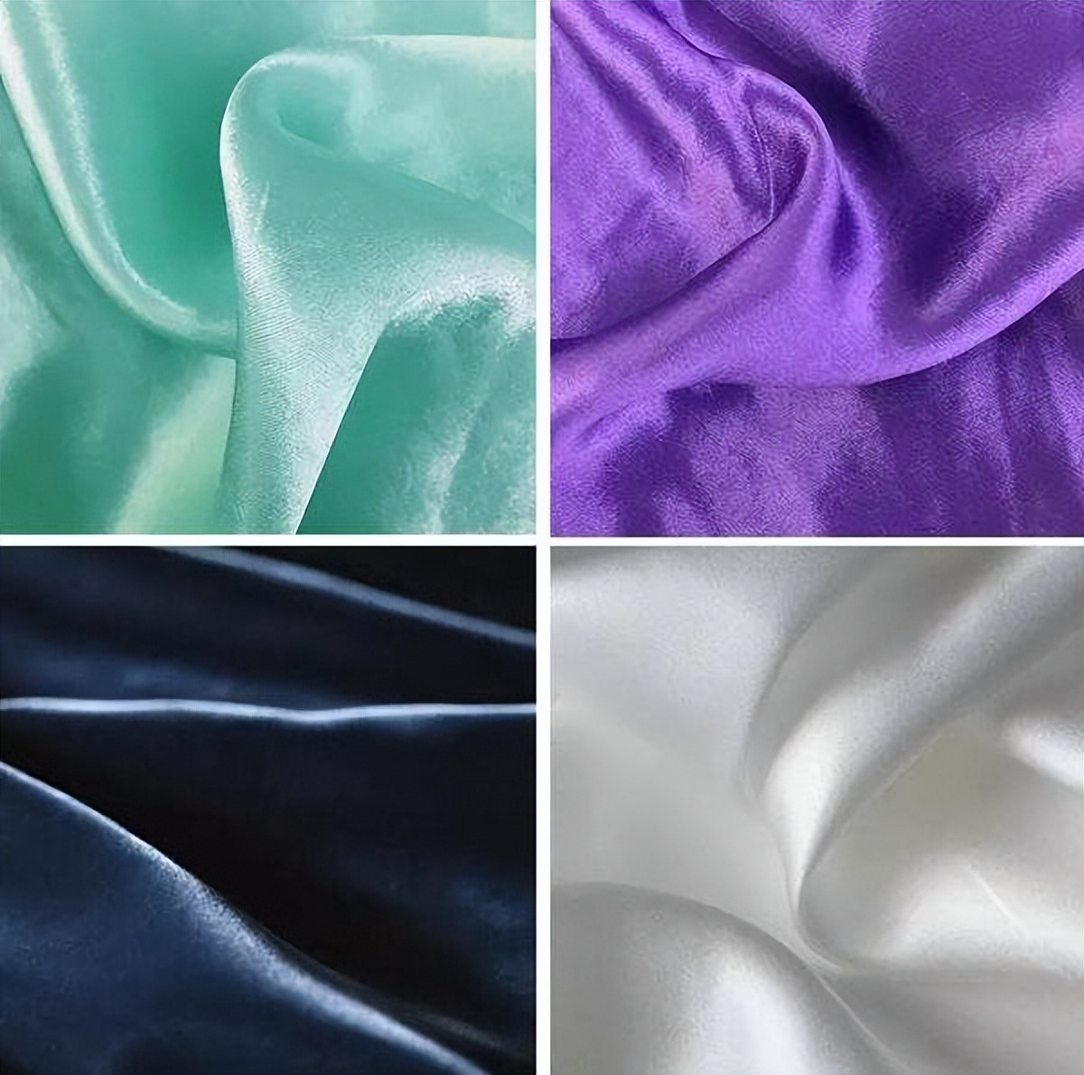 废弃的烟头是可回收垃圾吗,废旧烟头回收与利用