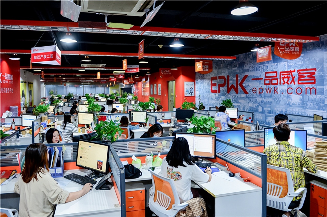 一品威客接单攻略,一品威客入驻平台